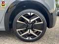 Peugeot 208 Hybrid GT | 136 pk | 360° camera | adapt. cruise | Grijs - thumbnail 9