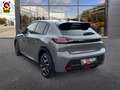 Peugeot 208 Hybrid GT | 136 pk | 360° camera | adapt. cruise | Grijs - thumbnail 6