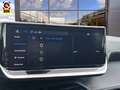 Peugeot 208 Hybrid GT | 136 pk | 360° camera | adapt. cruise | Grijs - thumbnail 32