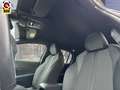 Peugeot 208 Hybrid GT | 136 pk | 360° camera | adapt. cruise | Grijs - thumbnail 34