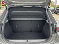 Peugeot 208 Hybrid GT | 136 pk | 360° camera | adapt. cruise | Grijs - thumbnail 11