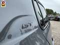Peugeot 208 Hybrid GT | 136 pk | 360° camera | adapt. cruise | Grijs - thumbnail 18