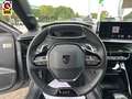 Peugeot 208 Hybrid GT | 136 pk | 360° camera | adapt. cruise | Grijs - thumbnail 14