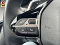 Peugeot 208 Hybrid GT | 136 pk | 360° camera | adapt. cruise | Grijs - thumbnail 23