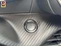Peugeot 208 Hybrid GT | 136 pk | 360° camera | adapt. cruise | Grijs - thumbnail 33