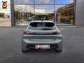 Peugeot 208 Hybrid GT | 136 pk | 360° camera | adapt. cruise | Grijs - thumbnail 5