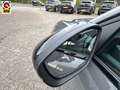Peugeot 208 Hybrid GT | 136 pk | 360° camera | adapt. cruise | Grijs - thumbnail 16