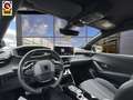 Peugeot 208 Hybrid GT | 136 pk | 360° camera | adapt. cruise | Grijs - thumbnail 15