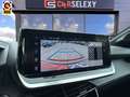 Peugeot 208 Hybrid GT | 136 pk | 360° camera | adapt. cruise | Grijs - thumbnail 22