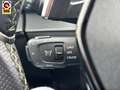 Peugeot 208 Hybrid GT | 136 pk | 360° camera | adapt. cruise | Grijs - thumbnail 21
