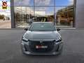 Peugeot 208 Hybrid GT | 136 pk | 360° camera | adapt. cruise | Grijs - thumbnail 2