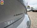 Peugeot 208 Hybrid GT | 136 pk | 360° camera | adapt. cruise | Grijs - thumbnail 17