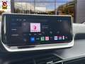 Peugeot 208 Hybrid GT | 136 pk | 360° camera | adapt. cruise | Grijs - thumbnail 28