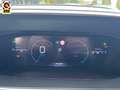 Peugeot 208 Hybrid GT | 136 pk | 360° camera | adapt. cruise | Grijs - thumbnail 25