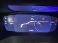 Peugeot 208 Hybrid GT | 136 pk | 360° camera | adapt. cruise | Grijs - thumbnail 38