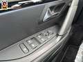 Peugeot 208 Hybrid GT | 136 pk | 360° camera | adapt. cruise | Grijs - thumbnail 19