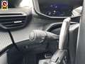 Peugeot 208 Hybrid GT | 136 pk | 360° camera | adapt. cruise | Grijs - thumbnail 20