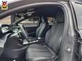 Peugeot 208 Hybrid GT | 136 pk | 360° camera | adapt. cruise | Grijs - thumbnail 12