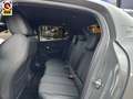 Peugeot 208 Hybrid GT | 136 pk | 360° camera | adapt. cruise | Grijs - thumbnail 13