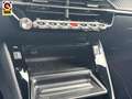Peugeot 208 Hybrid GT | 136 pk | 360° camera | adapt. cruise | Grijs - thumbnail 26