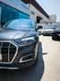 Audi Advanced 35 TDI 120kW S tronic Gris - thumbnail 8