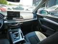 Audi Advanced 35 TDI 120kW S tronic Gris - thumbnail 24