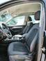 Audi Advanced 35 TDI 120kW S tronic Gris - thumbnail 38