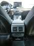 Audi Advanced 35 TDI 120kW S tronic Gris - thumbnail 40