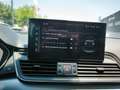Audi Advanced 35 TDI 120kW S tronic Gris - thumbnail 33