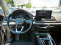 Audi Advanced 35 TDI 120kW S tronic Gris - thumbnail 23