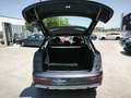 Audi Advanced 35 TDI 120kW S tronic Gris - thumbnail 20