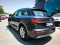 Audi Advanced 35 TDI 120kW S tronic Gris - thumbnail 17