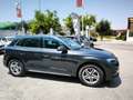 Audi Advanced 35 TDI 120kW S tronic Gris - thumbnail 13