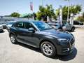 Audi Advanced 35 TDI 120kW S tronic Gris - thumbnail 12