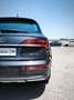 Audi Advanced 35 TDI 120kW S tronic Gris - thumbnail 16