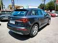 Audi Advanced 35 TDI 120kW S tronic Gris - thumbnail 18