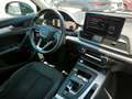 Audi Advanced 35 TDI 120kW S tronic Gris - thumbnail 25