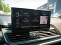 Audi Advanced 35 TDI 120kW S tronic Gris - thumbnail 30