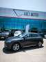 Audi Advanced 35 TDI 120kW S tronic Gris - thumbnail 4