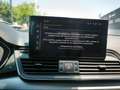 Audi Advanced 35 TDI 120kW S tronic Gris - thumbnail 28