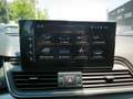 Audi Advanced 35 TDI 120kW S tronic Gris - thumbnail 32