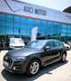 Audi Advanced 35 TDI 120kW S tronic Gris - thumbnail 7