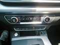 Audi Advanced 35 TDI 120kW S tronic Gris - thumbnail 29
