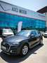 Audi Advanced 35 TDI 120kW S tronic Gris - thumbnail 5