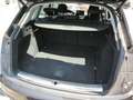 Audi Advanced 35 TDI 120kW S tronic Gris - thumbnail 19