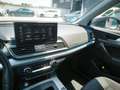 Audi Advanced 35 TDI 120kW S tronic Gris - thumbnail 26