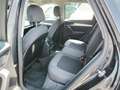 Audi Advanced 35 TDI 120kW S tronic Gris - thumbnail 39