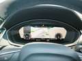 Audi Advanced 35 TDI 120kW S tronic Gris - thumbnail 35
