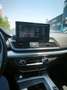 Audi Advanced 35 TDI 120kW S tronic Gris - thumbnail 31