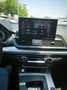 Audi Advanced 35 TDI 120kW S tronic Gris - thumbnail 34
